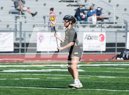 Thumbnail 1 in Newbury Park @ Dos Pueblos photogallery.