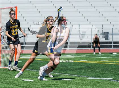 Thumbnail 3 in Newbury Park @ Dos Pueblos photogallery.