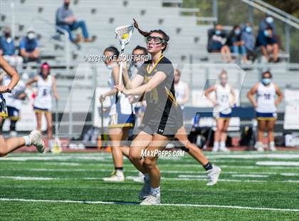 Thumbnail 1 in Newbury Park @ Dos Pueblos photogallery.