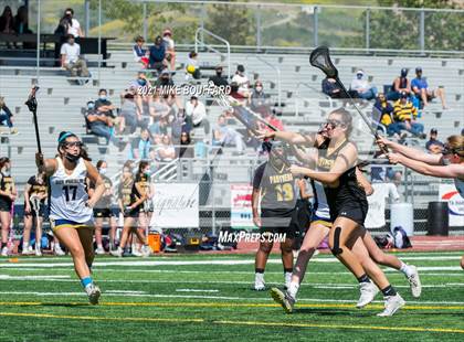 Thumbnail 1 in Newbury Park @ Dos Pueblos photogallery.