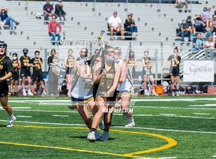 Thumbnail 3 in Newbury Park @ Dos Pueblos photogallery.