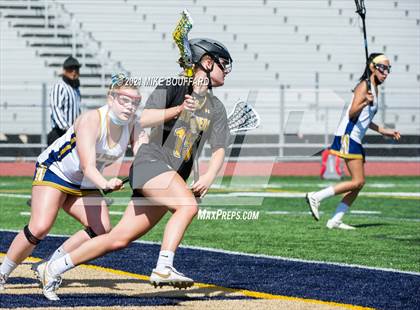 Thumbnail 3 in Newbury Park @ Dos Pueblos photogallery.