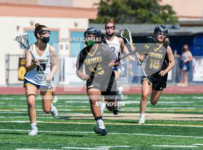 Thumbnail 3 in Newbury Park @ Dos Pueblos photogallery.