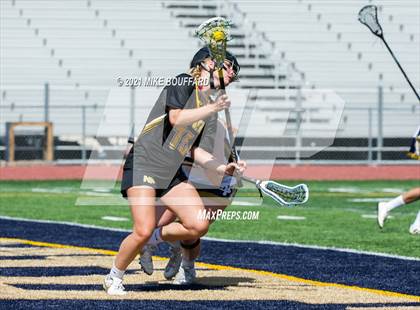 Thumbnail 2 in Newbury Park @ Dos Pueblos photogallery.