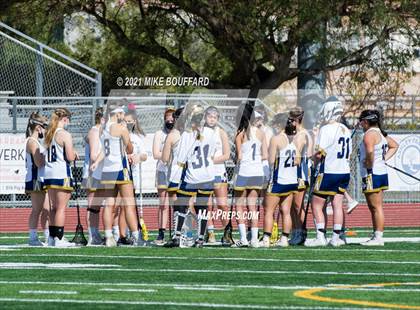 Thumbnail 2 in Newbury Park @ Dos Pueblos photogallery.