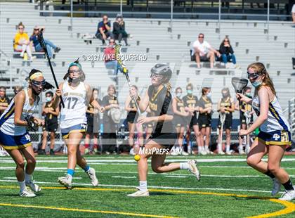 Thumbnail 2 in Newbury Park @ Dos Pueblos photogallery.