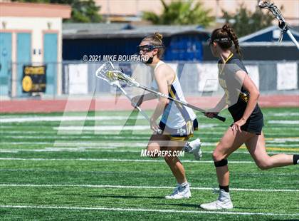 Thumbnail 2 in Newbury Park @ Dos Pueblos photogallery.