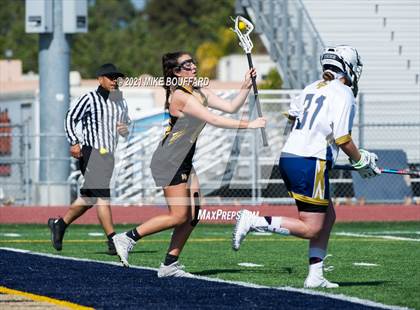 Thumbnail 3 in Newbury Park @ Dos Pueblos photogallery.