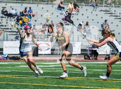 Thumbnail 2 in Newbury Park @ Dos Pueblos photogallery.