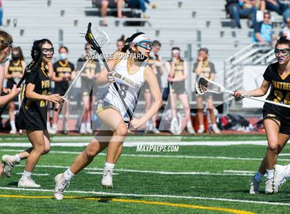 Thumbnail 1 in Newbury Park @ Dos Pueblos photogallery.