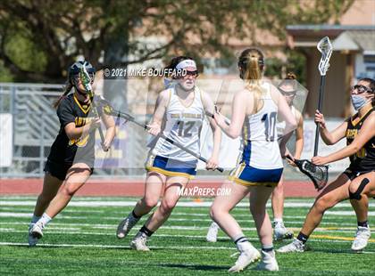 Thumbnail 2 in Newbury Park @ Dos Pueblos photogallery.