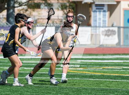 Thumbnail 2 in Newbury Park @ Dos Pueblos photogallery.