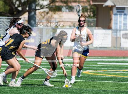 Thumbnail 1 in Newbury Park @ Dos Pueblos photogallery.