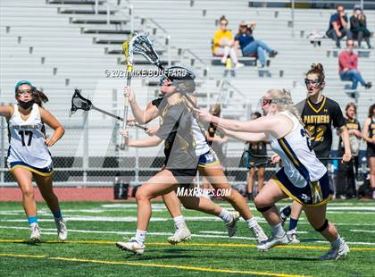 Thumbnail 1 in Newbury Park @ Dos Pueblos photogallery.