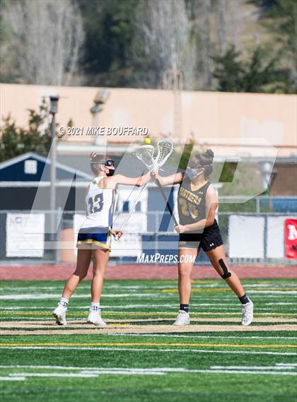 Thumbnail 3 in Newbury Park @ Dos Pueblos photogallery.