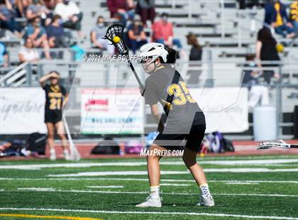 Thumbnail 1 in Newbury Park @ Dos Pueblos photogallery.