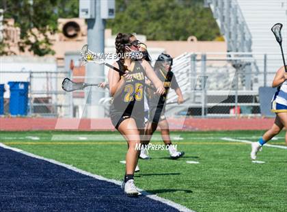 Thumbnail 3 in Newbury Park @ Dos Pueblos photogallery.