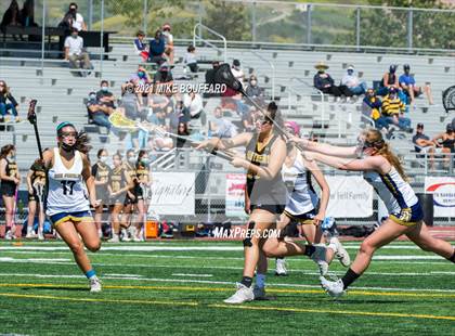 Thumbnail 2 in Newbury Park @ Dos Pueblos photogallery.