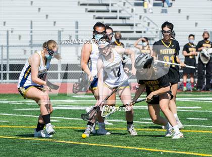 Thumbnail 2 in Newbury Park @ Dos Pueblos photogallery.