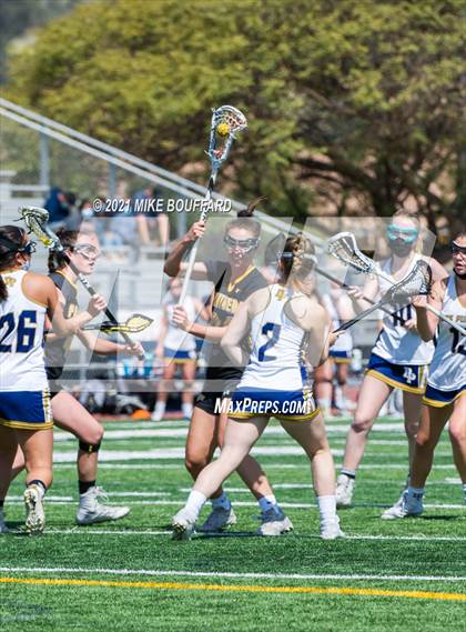 Thumbnail 2 in Newbury Park @ Dos Pueblos photogallery.