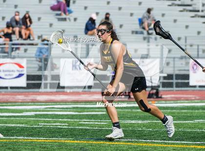 Thumbnail 1 in Newbury Park @ Dos Pueblos photogallery.