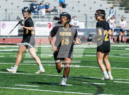 Thumbnail 1 in Newbury Park @ Dos Pueblos photogallery.