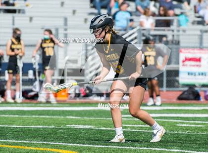 Thumbnail 3 in Newbury Park @ Dos Pueblos photogallery.