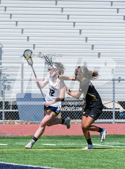 Thumbnail 3 in Newbury Park @ Dos Pueblos photogallery.