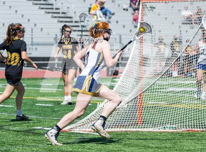 Thumbnail 1 in Newbury Park @ Dos Pueblos photogallery.