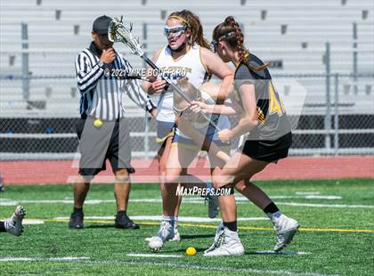 Thumbnail 2 in Newbury Park @ Dos Pueblos photogallery.