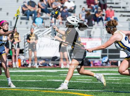 Thumbnail 3 in Newbury Park @ Dos Pueblos photogallery.