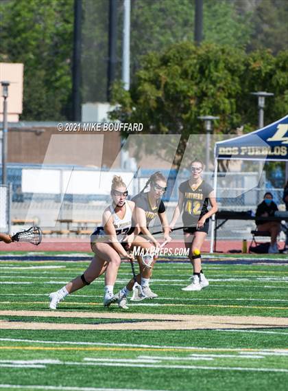 Thumbnail 2 in Newbury Park @ Dos Pueblos photogallery.