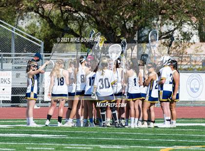 Thumbnail 3 in Newbury Park @ Dos Pueblos photogallery.