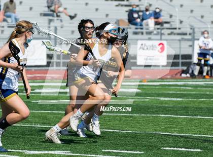 Thumbnail 3 in Newbury Park @ Dos Pueblos photogallery.