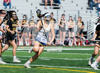 Thumbnail 3 in Newbury Park @ Dos Pueblos photogallery.