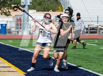 Thumbnail 2 in Newbury Park @ Dos Pueblos photogallery.