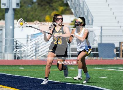 Thumbnail 1 in Newbury Park @ Dos Pueblos photogallery.