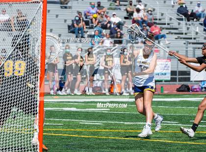 Thumbnail 2 in Newbury Park @ Dos Pueblos photogallery.