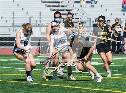 Thumbnail 3 in Newbury Park @ Dos Pueblos photogallery.