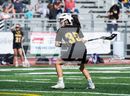 Thumbnail 2 in Newbury Park @ Dos Pueblos photogallery.