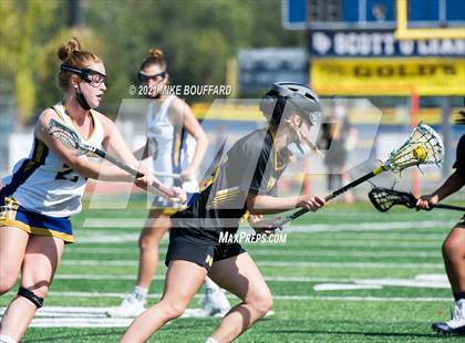 Thumbnail 1 in Newbury Park @ Dos Pueblos photogallery.