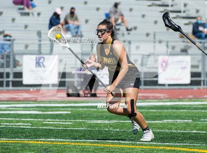 Thumbnail 3 in Newbury Park @ Dos Pueblos photogallery.