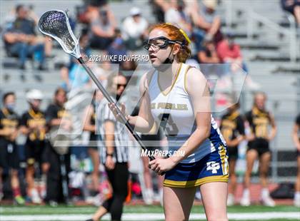 Thumbnail 1 in Newbury Park @ Dos Pueblos photogallery.