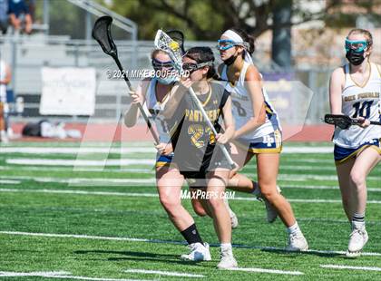 Thumbnail 2 in Newbury Park @ Dos Pueblos photogallery.