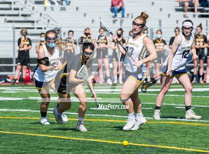 Thumbnail 1 in Newbury Park @ Dos Pueblos photogallery.