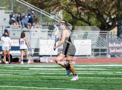 Thumbnail 1 in Newbury Park @ Dos Pueblos photogallery.