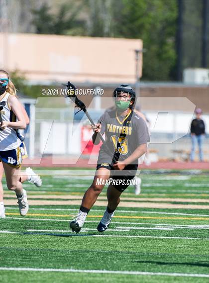 Thumbnail 3 in Newbury Park @ Dos Pueblos photogallery.