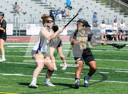 Thumbnail 3 in Newbury Park @ Dos Pueblos photogallery.