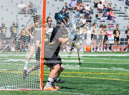 Thumbnail 2 in Newbury Park @ Dos Pueblos photogallery.