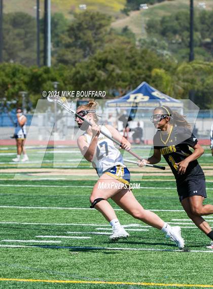 Thumbnail 2 in Newbury Park @ Dos Pueblos photogallery.